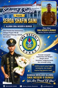 Berita
