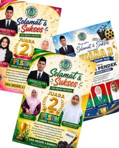 Berita