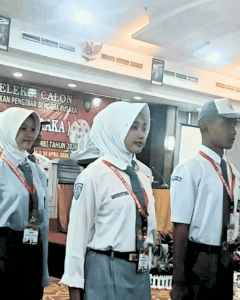 Berita