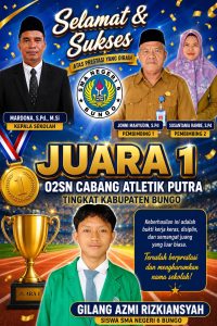 Berita