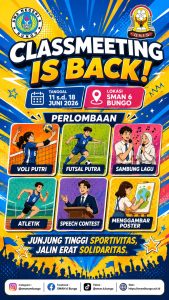 Berita