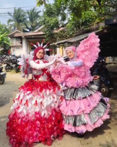 Berita