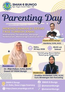 Berita