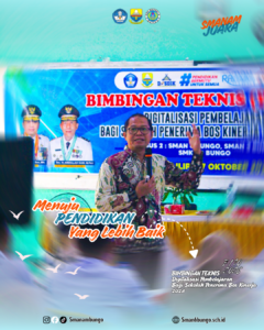 Berita